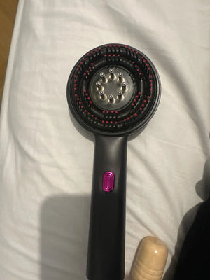 A0da661dda79840c498ce70ed8db04a2bn.jpg