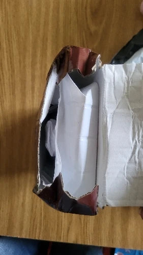 A338e06e252ea4ce5acaa46ba535da38aE.jpg