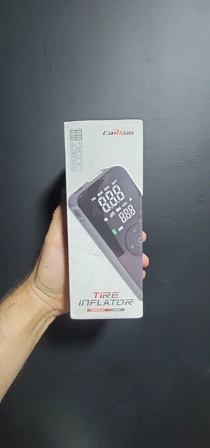 A45af048692fa42cfb7373e0764864c702.jpg