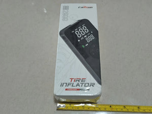 Adf4497ce72294bb6915bbfd7aa216eafy.jpg