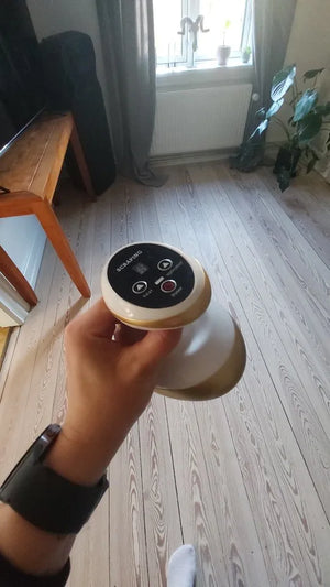 Afaecf58b0e734d4f9d9ddff4e1cb8926J.jpg